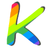 Kita Regenbogen e.V.
