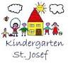 Kath. Kindergarten St. Josef