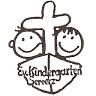 Evangelische Kindertagesstätte Sereetz
