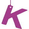 Kita am Mühlbach der Studentischen Elterninitative e.V.