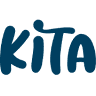 KiTa Zweckverband