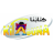 Kitabuna
