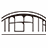Tabata Memorial Museum of Writers and Artists