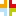 kitafino GmbH