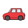 Kitagaki Motors