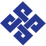 Kitago Pharmacy Mizuho