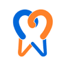 Kitahara Dental Clinic