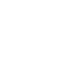 キタハタ電器