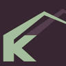 Kita House