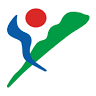 Kitaiseueno Shinkin Bank Tomida Branch