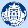 The University of Kitakyushu Kitagata Campus