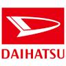 Kitakyushu Daihatsu Onga