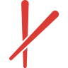 KITA MODERN JAPANESE