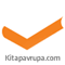 KitapAvrupa GmbH