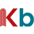 İşler Kitabevleri