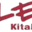 İŞLER KİTABEVİ HÜRRİYET ŞUBE