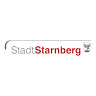 Kinderhort Starnberg