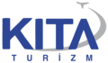 Kıta Turizm