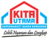 Kita Utama Supermarket