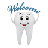 Kitazawa Dental Clinic