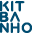 Kitbanho Mobiliário e Artigos Sanitários