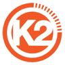 Kitcamp International