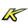KitCarPro