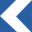 Kitch Attorneys & Counselors
