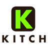 Kitch (M) Sdn Bhd (Penang)