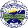 Kitcharao
