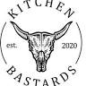 Kitchen Bastards OG