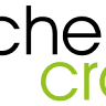 Kitchen Craft Ltd
