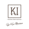 Kitchen International B.V.