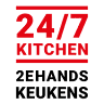 24/7 Kitchen