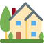 Kitchen & Bath ReStylers
