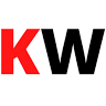 Kitchen World Inc