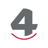 Kitchen4All Dronten