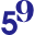 Kitchen59