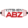 Kitchen Abz
