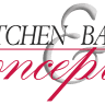 Kitchen & Bath Concepts, LLC