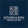 Kitchen and Bath Design Store