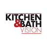 Kitchen & Bath Vision LLC