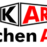 Kitchenart SARLS