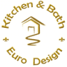 Kitchen & Bath Euro Design Renovations