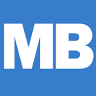 Kitchen & Bath Business Online Buyer's Guide