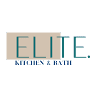 Elite Kitchen and Bath Design and Remodel