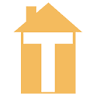 Think Kitchen & Bathroom Ltd