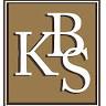 Kitchen & Bath Studios Inc