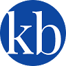 Kitchen Blueprints Inc