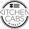 Kitchen Cabs Direct